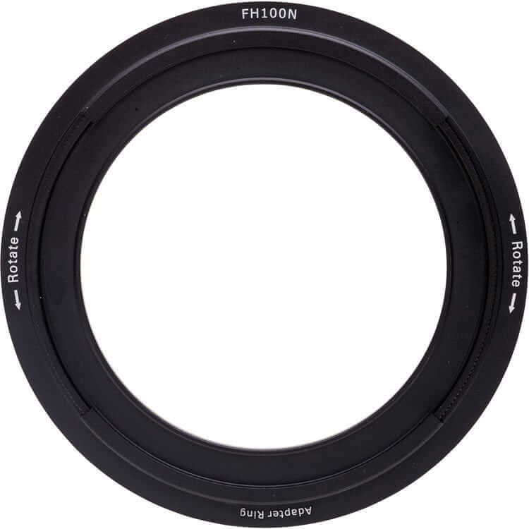 Benro FH100LR67